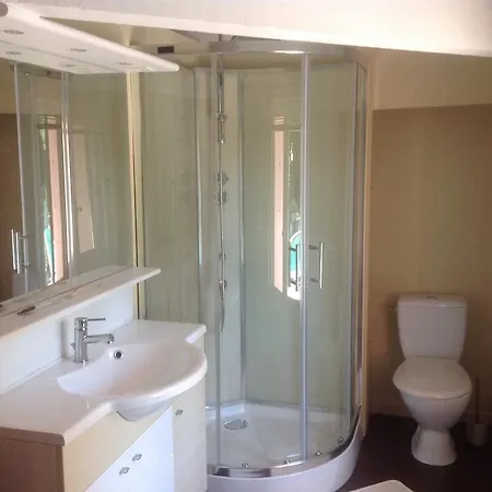 La Maynade Loubens-Lauragais