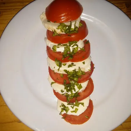 La Maynade Nyaraló Loubens-Lauragais