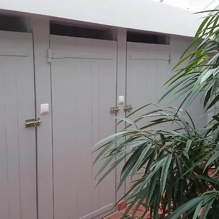 La Maynade Loubens-Lauragais