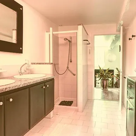 La Maynade Loubens-Lauragais