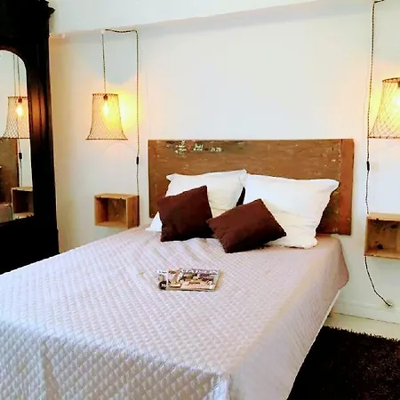 La Maynade * Loubens-Lauragais